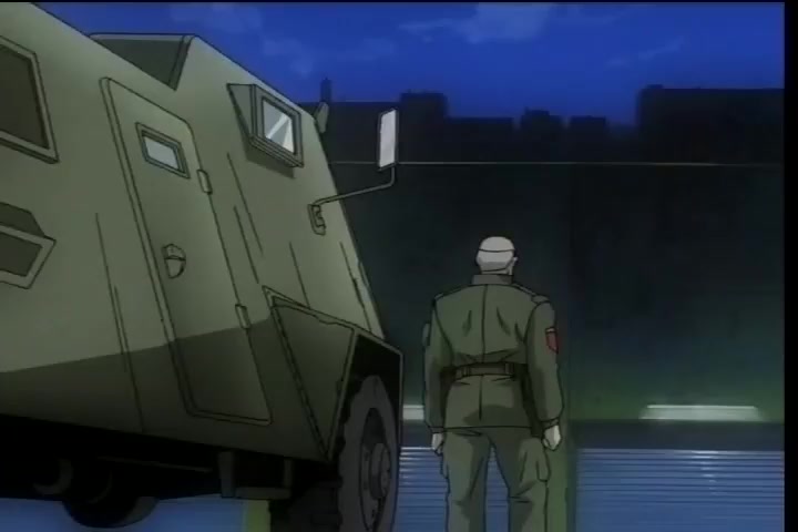 [Tsukyio Editing Resources] Hellsing (Episode 5) Raw Clips (127) (tsukyio.com).mp4